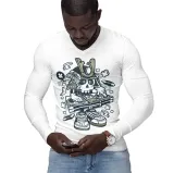 animowane-longsleeve-samurai-dj