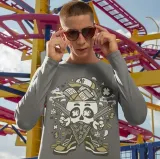 animowane-longsleeve-skull-gangster-stan-nowy