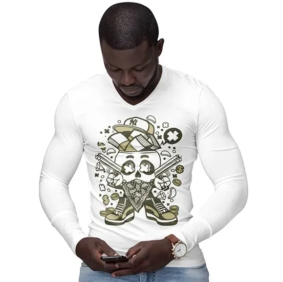 animowane-longsleeve-skull-gangster