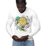 animowane-longsleeve-lemon