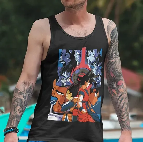 tank-top-dragonball-warriors-stan-nowy