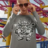 animowane-longsleeve-viking-plec-produkt-meski