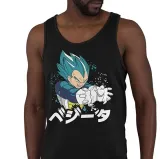 tank-top-dragonball-vegeta-attack