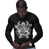 animowane-longsleeve-viking