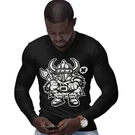 animowane-longsleeve-viking