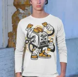 animowane-longsleeve-toaster-monster-stan-nowy