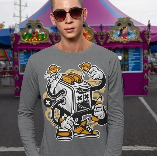 animowane-longsleeve-toaster-monster-plec-produkt-meski
