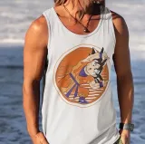 tank-top-dragonball-gotenusion-stan-nowy