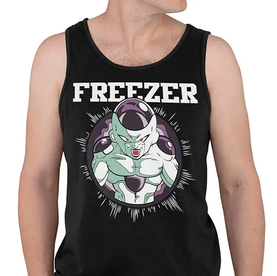 tank-top-dragonball-freezer