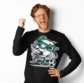 animowane-longsleeve-street-soccer