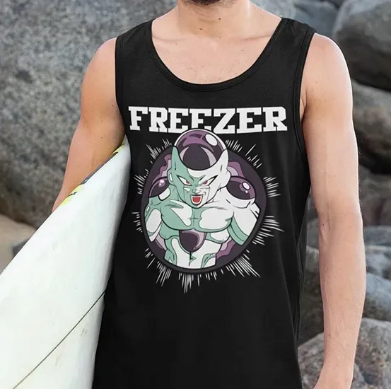 tank-top-dragonball-freezer