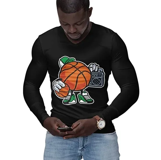 animowane-longsleeve-street-bascetball