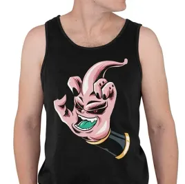 tank-top-screaming-evil
