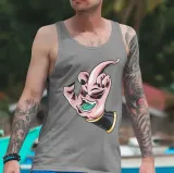 tank-top-screaming-evil-plec-produkt-meski