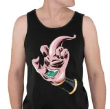 tank-top-screaming-evil