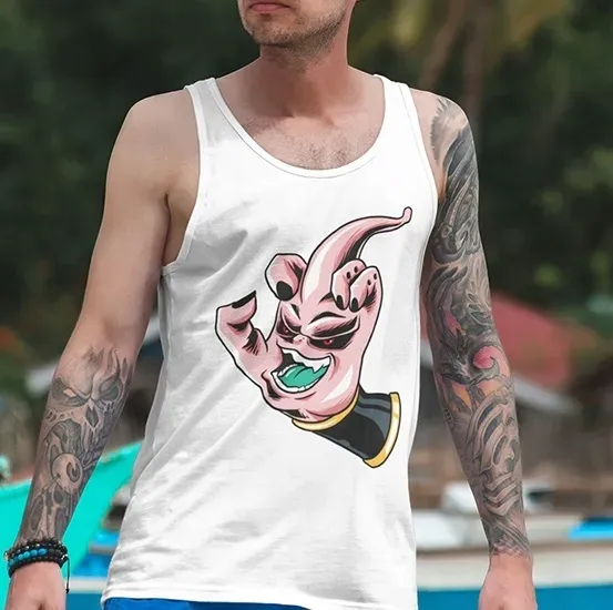 tank-top-screaming-evil