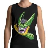 tank-top-screaming-cell
