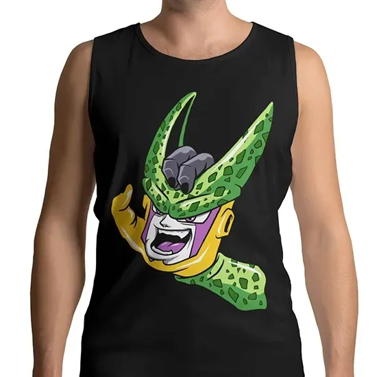 tank-top-screaming-cell