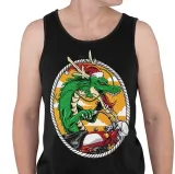 tank-top-dragon-rider