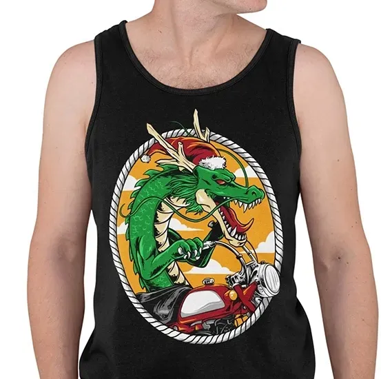 tank-top-dragon-rider