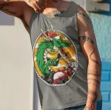 tank-top-dragon-rider-plec-produkt-meski