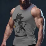 tank-top-ball-thrower-stan-nowy