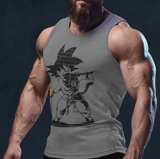 tank-top-ball-thrower