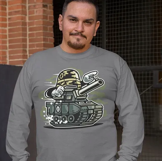 animowane-longsleeve-war-tank-plec-produkt-meski