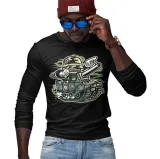 animowane-longsleeve-war-tank