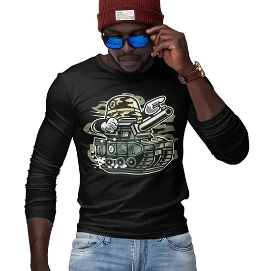 animowane-longsleeve-war-tank