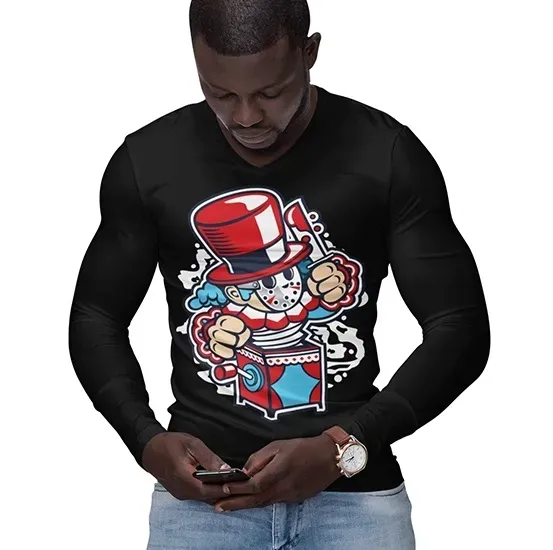 animowane-longsleevesurprise