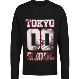 longsleeve-tokyo-ghoul-00