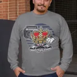 animowane-longsleeve-street-king-plec-produkt-meski