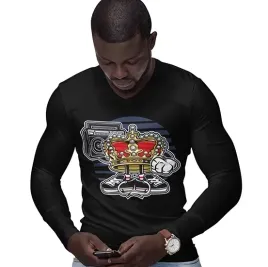 animowane-longsleeve-street-king