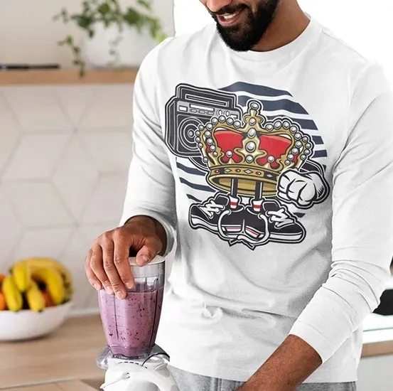 animowane-longsleeve-street-king