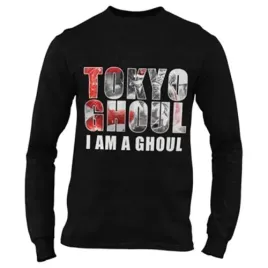 longsleeve-tokyo-ghoul-i-am-a-ghoul