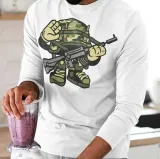animowane-longsleeve-solider-stan-nowy