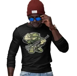 animowane-longsleeve-solider