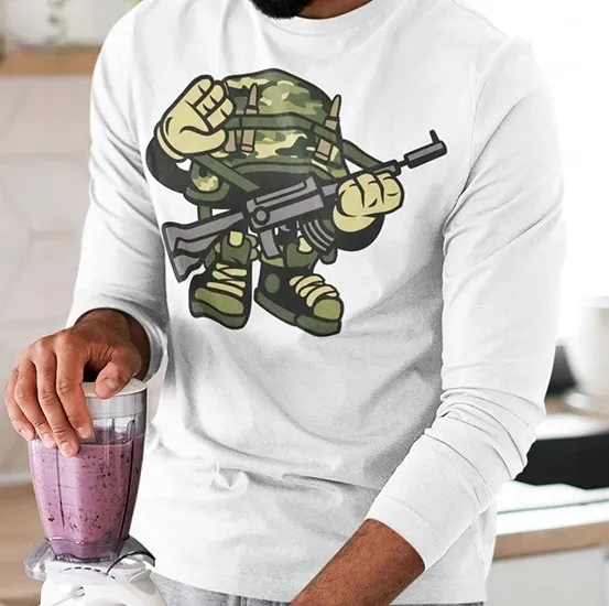 animowane-longsleeve-solider