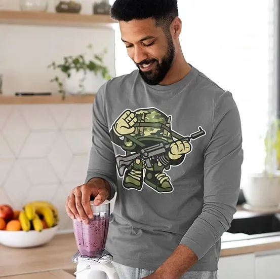 animowane-longsleeve-solider-plec-produkt-meski