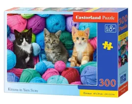 puzzle-300-el-b-030477-kittens-in-yarn-store