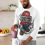 animowane-longsleeve-player-head1-stan-nowy