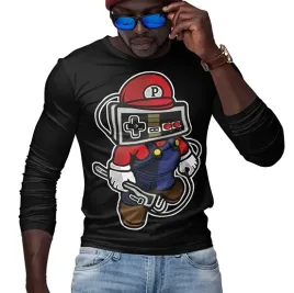 animowane-longsleeve-player-head1