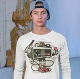 animowane-longsleevelets-play-stan-nowy