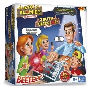 kto-klamie-gra-interaktywna-500-pytan-epee-04123