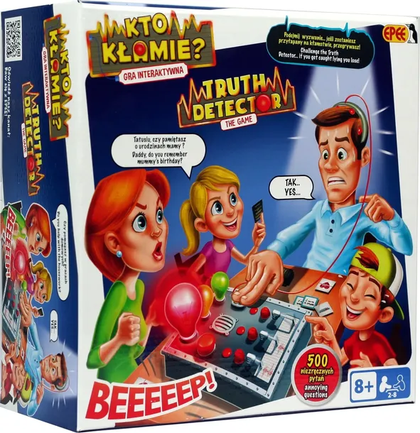 kto-klamie-gra-interaktywna-500-pytan-epee-04123-bohater-brak