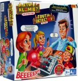 kto-klamie-gra-interaktywna-500-pytan-epee-04123-bohater-brak