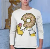 animowane-longsleeve-i-like-donut-stan-nowy