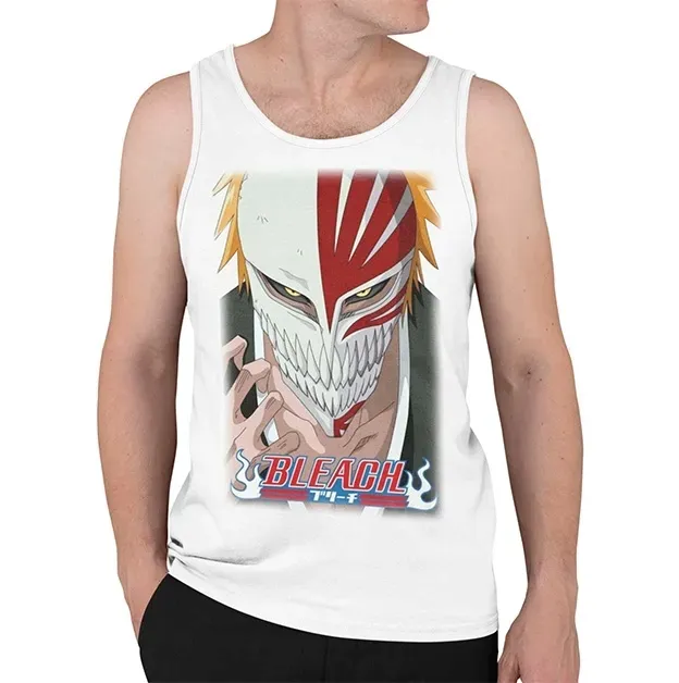 tank-top-bleach-3