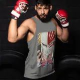 tank-top-bleach-3-plec-produkt-meski